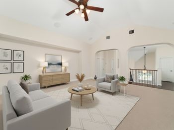 11114 Raiselands Drive