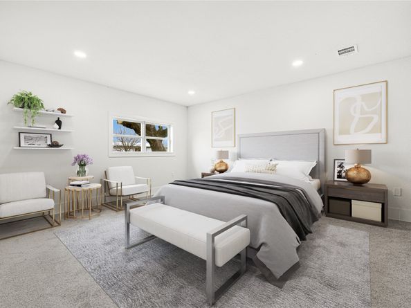 8631 Mcdade Street, Houston TX 77080