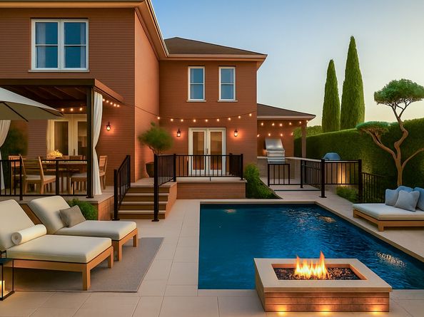 1905 Bissonnet Street, Houston TX 77005