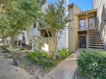 10051 Westpark Drive