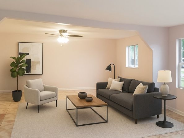 10006 Chesterfield Drive, Houston TX 77051