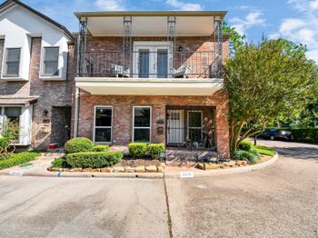 9618 Bayou Brook Street