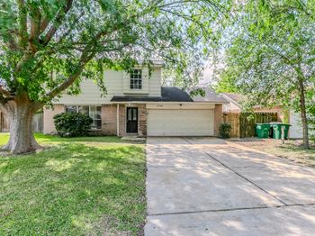 15406 Markwood Court