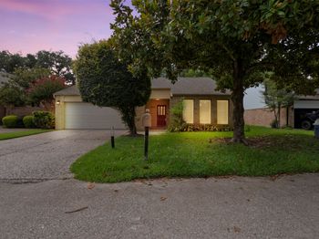 310 W Fair Harbor Lane