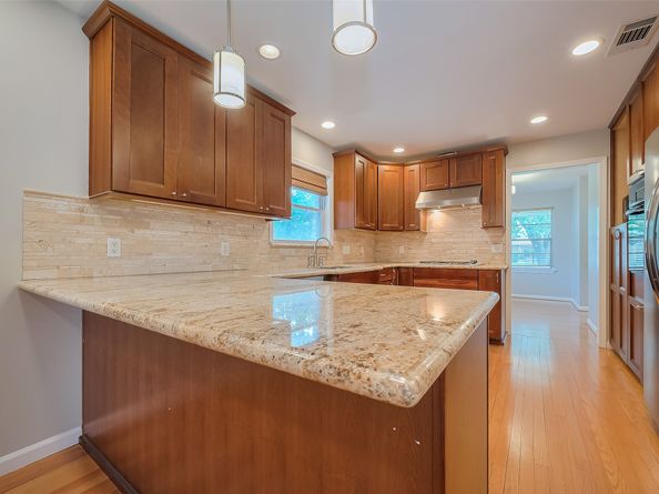 5243 Stillbrooke Drive, Houston TX 77096