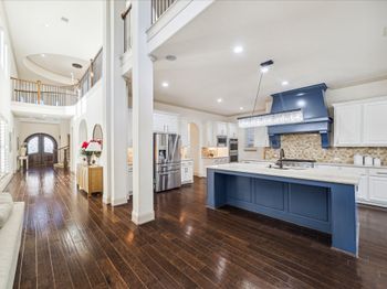 6007 Abercombie Lane