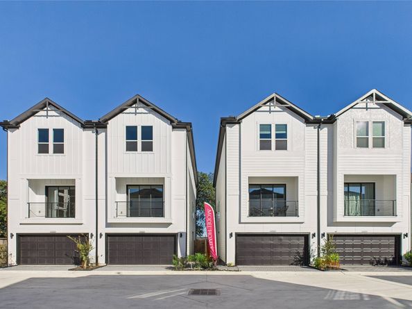 2308 Kolbe Cold Springs Lane, Houston TX 77055