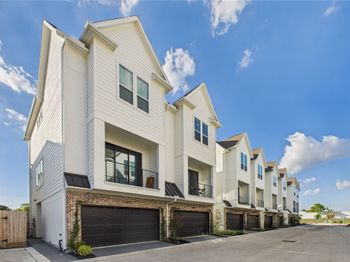 10610 Cascade Ledge Lane