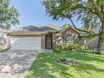 18422 Cobblestone Drive