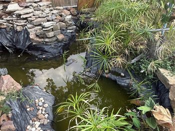 8407 Sonneville Drive