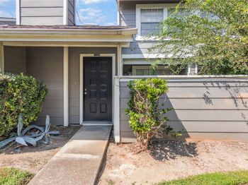 12225 Sandpiper Drive