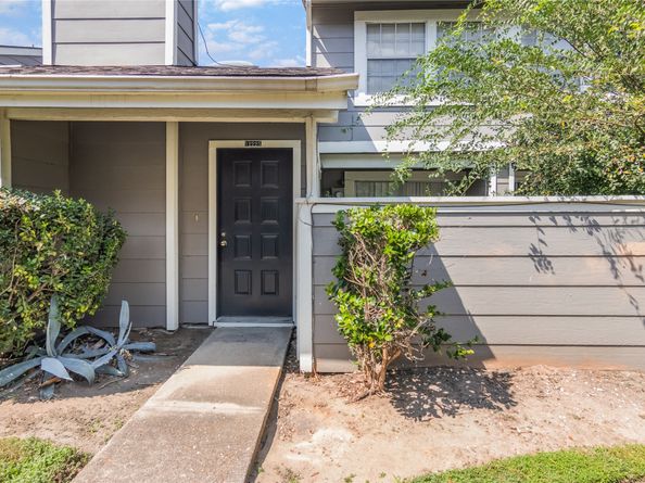 12225 Sandpiper Drive 122, Houston TX 77035