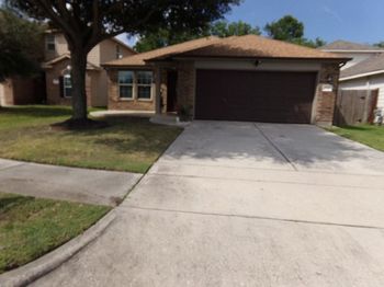13311 Live Oak Forest