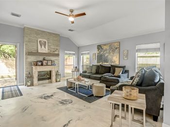 14415 Red Mulberry Lane