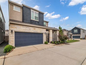 3111 Leather Leaf Lane