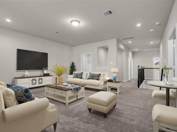 3111 Leather Leaf Lane