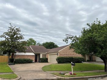 11654 Manor Park Drive