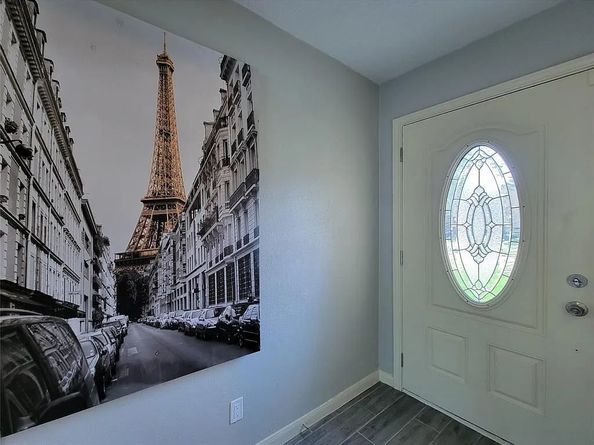 9306 Bankside Drive, Houston TX 77031