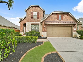 16919 Talisker Court