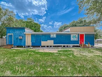 5724 Cavalcade Street