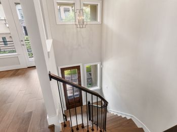 2653 Fountain Key Boulevard