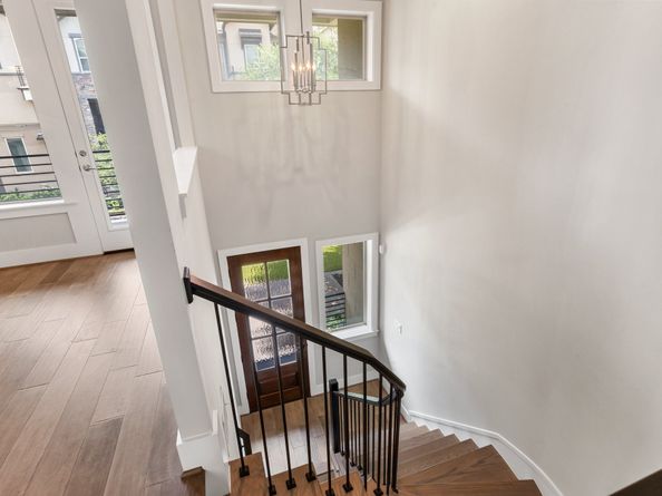 2653 Fountain Key Boulevard, Houston TX 77008