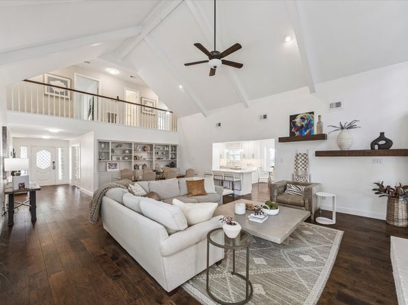 831 Merrick Drive, Sugar Land TX 77478