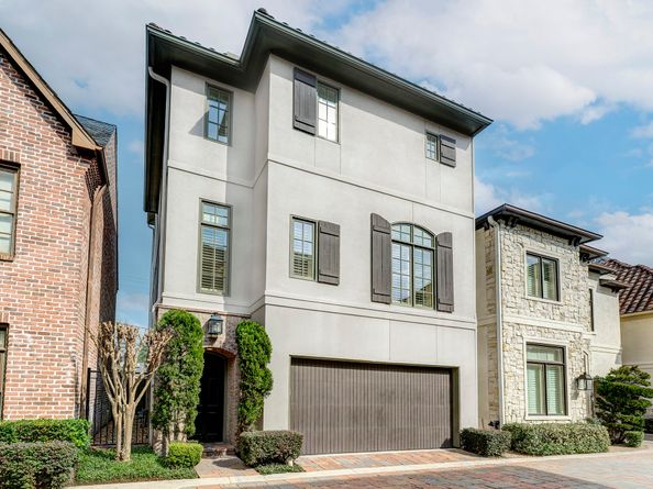 9135 Buffalo Speedway, Houston TX 77025