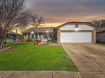 16730 Summer Dawn Lane