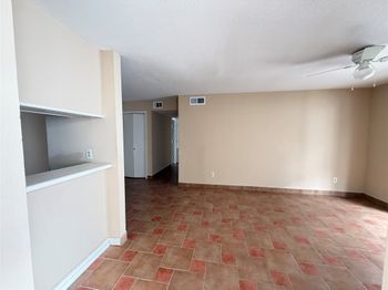 7200 Clarewood Drive