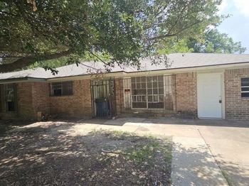 4502 Charriton Drive