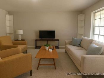 4502 Charriton Drive