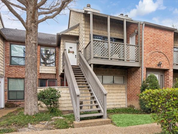 2829 Timmons Lane 184, Houston TX 77027