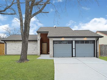 6507 Paso Del Sol Drive