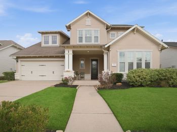 75 W Sawyer Ridge Drive