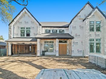 3615 Newcastle Drive