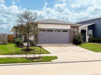 2830 Chancery Summit Court