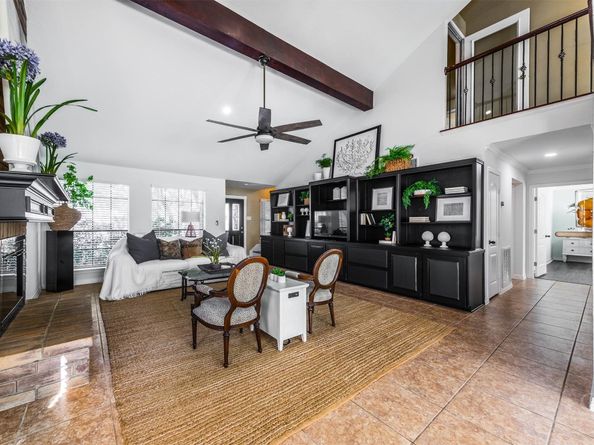 16331 McCORMICK DR, Houston TX 77095