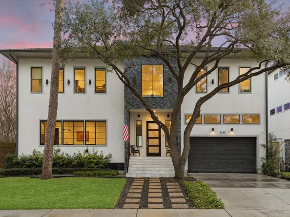 1010 Waltway Drive, Houston TX 77008