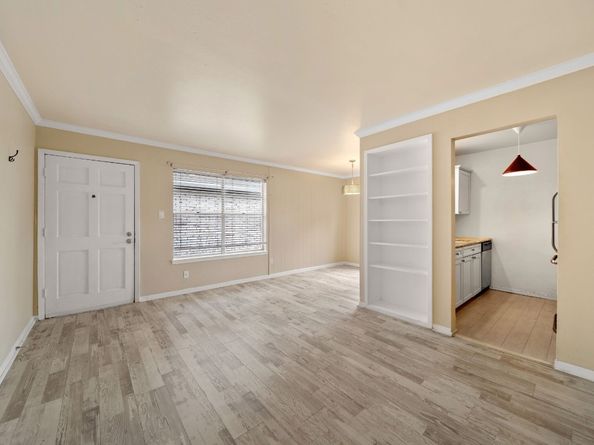 421 Emerson Street 5, Houston TX 77006
