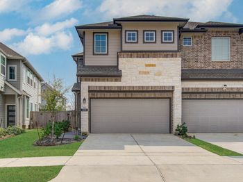 21111 Rio San Jose Court