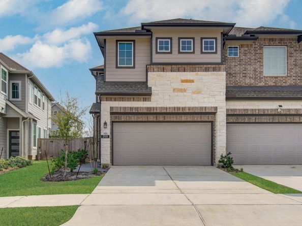 21111 Rio San Jose Court, Cypress TX 77447
