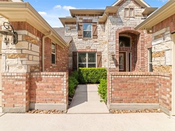 2408 Ellis Park Lane