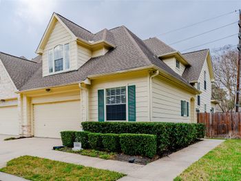 12522 Millridge Pines Court