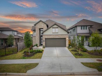 12515 Mulberry Creek Drive