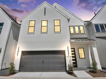 1422 Caywood Lane