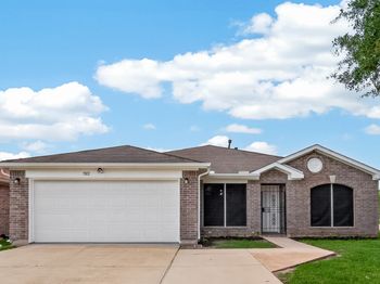 5102 Park Village Drive