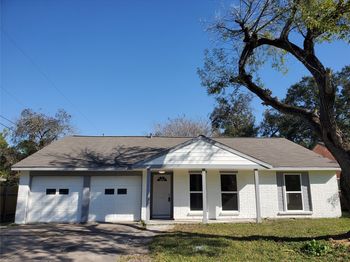 10607 Carlota Court