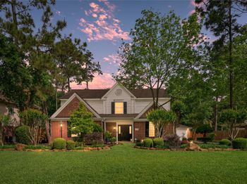 38 E Summer Storm Circle