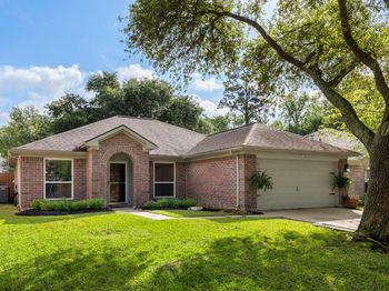 1431 W Welsford Drive